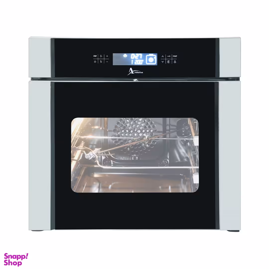 فر توکار اخوان مدل F35