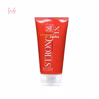 ژل موی سر تیوپی قوی گیاهی مای