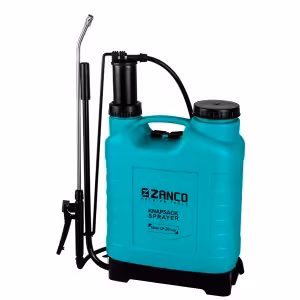 سم پاش 20 لیتری زانکو مدل ZKS 2020