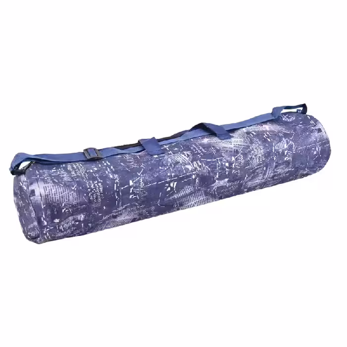 کاور مت یوگا کد R-07450