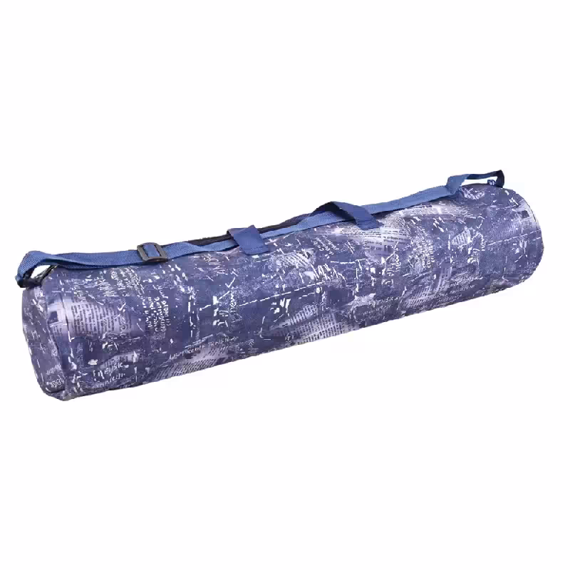 کاور مت یوگا کد R-07450