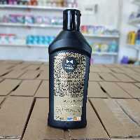 خوشبو کننده هوا مایوردومو Mayordomo با عطر عود 125 میل