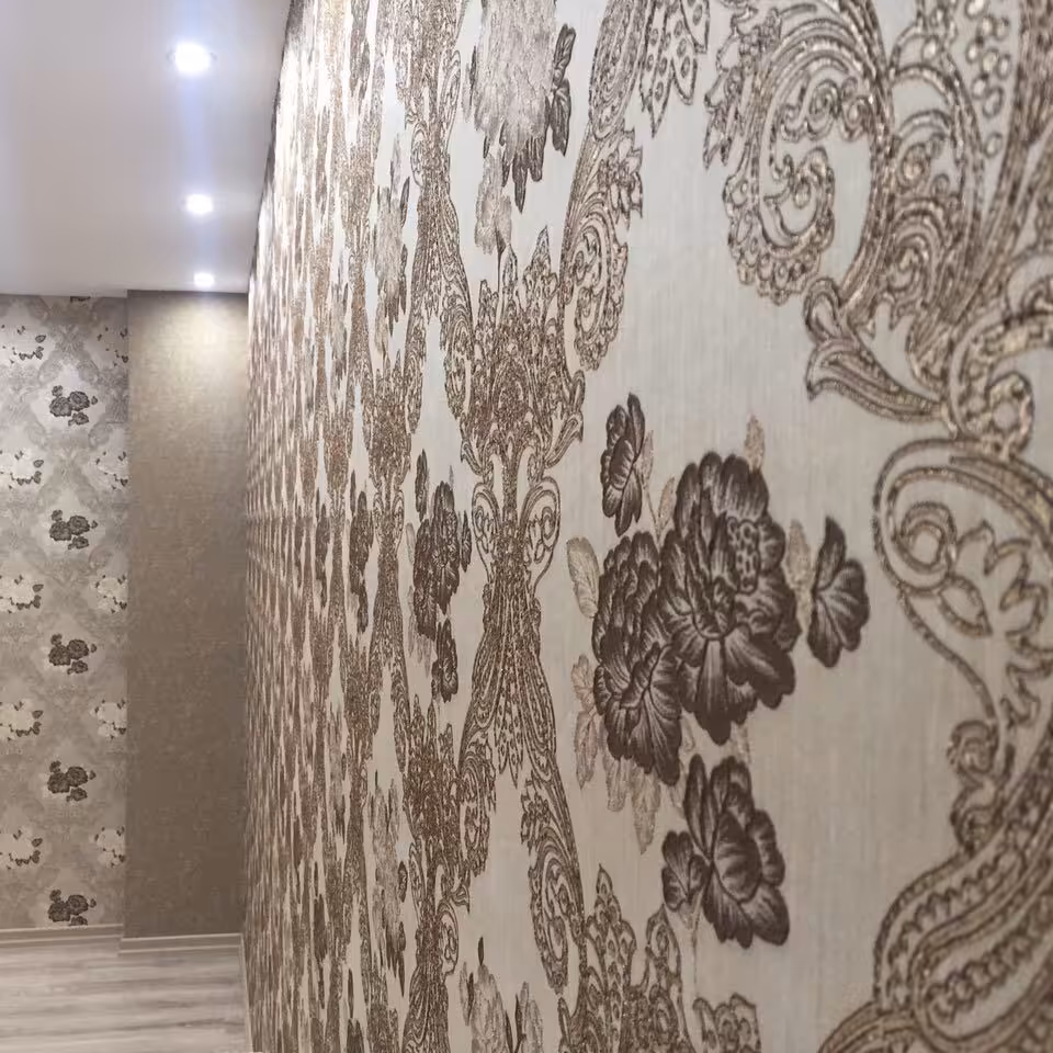 پارچه یواری