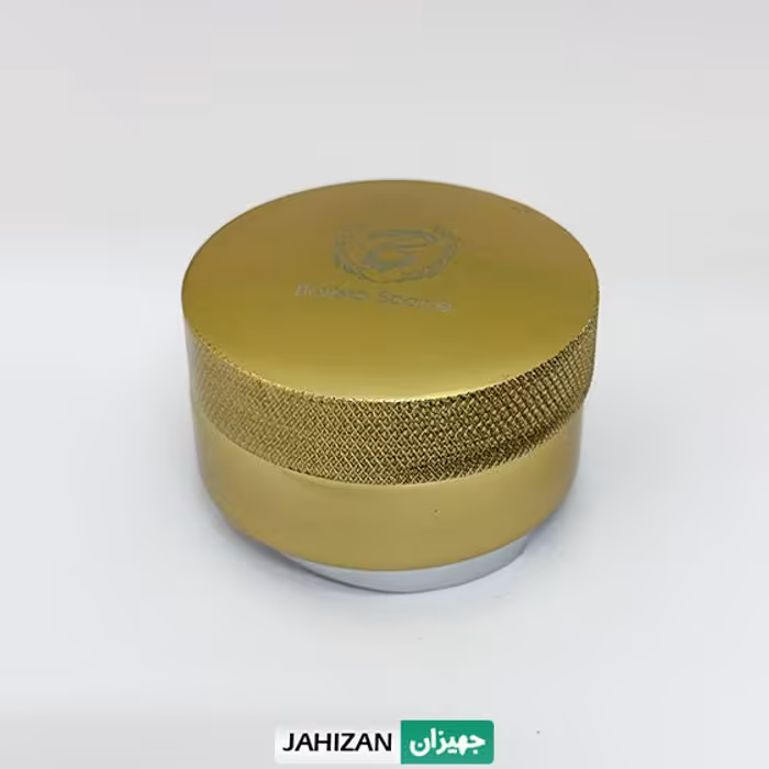 لولر باریستا اسپیس سایز 51 مدل L01