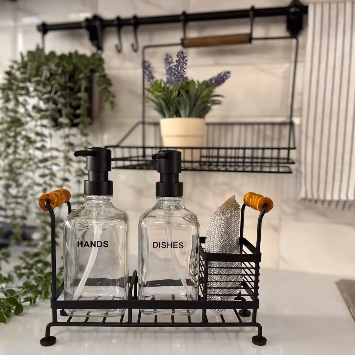 جامایع دوقلو استند دار لیمون هزینه ارسال به عهده مشتری محترم 