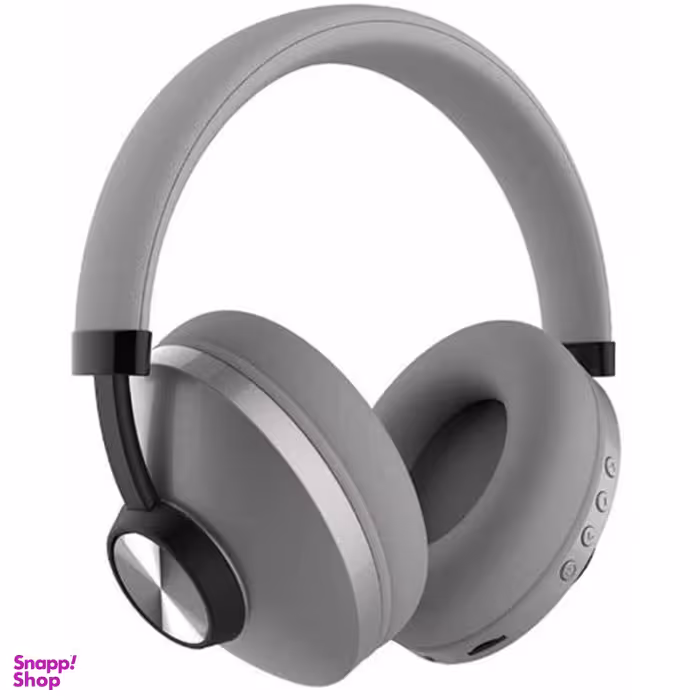 هدفون بلوتوث سودو (Sodo) مدل Sd- 1007