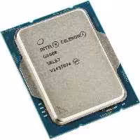 پردازنده اینتل CPU INTEL Celeron G6900 Alder Lake