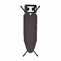 میز اتو بی.وی.کی مدل 401446