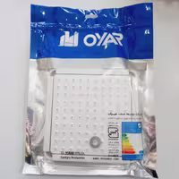 سردوش قابل شست وشوی ایار OYAR میراب