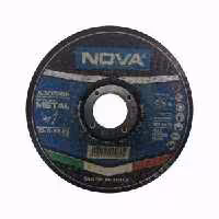 صفحه مینی ساب آهن نووا مدل 6*115 کدNTA 2850