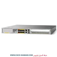روتر سیسکو ASR1001-HX