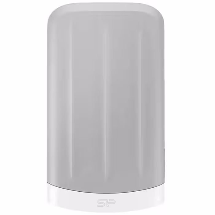 هارد اکسترنال سیلیکون پاور مدل آرمور ای 65 ام با ظرفیت 2 ترابایت