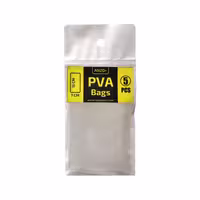 کیسه PVA (5عددی) آنزوپلاس