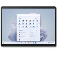 تبلت مایکروسافت مدل Surface Pro 9-i5 ظرفیت 256 گیگابایت و رم 8 گیگابایت