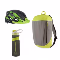 پک دوچرخه سواری خیابانی | چند رنگ