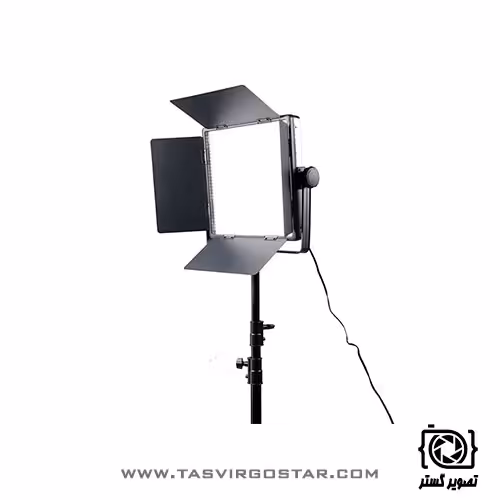 فلات گودکس Godox LED1000