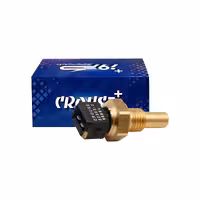 سنسور دمای آب پژو و سمند و پراید کروز