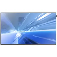 Samsung DB Video Wall قیمت خرید فروش ویدیو وال سامسونگ 4222