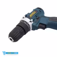 دریل شارژی اپکس 12 ولت 