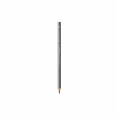 مداد رنگی فابر کاستل مدل Polychromos کد 233