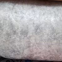 روتختی مخمل پنلی ترک دونفره درجه یک 8 تیکه کیفیت عالی پتینه ابر و بادی.