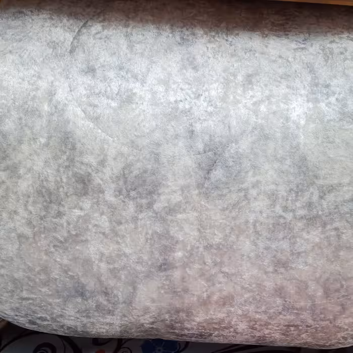 روتختی مخمل پنلی ترک دونفره درجه یک 8 تیکه کیفیت عالی پتینه ابر و بادی.