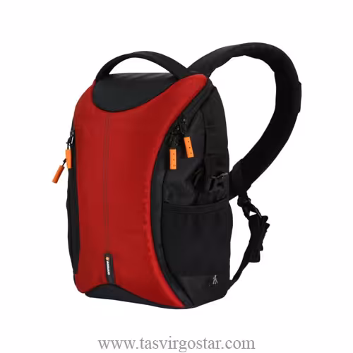 کوله دوربین ونگارد OSLO 47