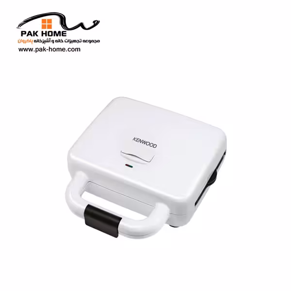 ساندویچ ساز کنوود SMP94