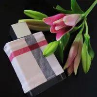 عطر ممتاز باربری لندن با حجم 10 میل - Burberry London
