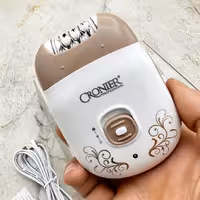 اپیلیدی درجه یک