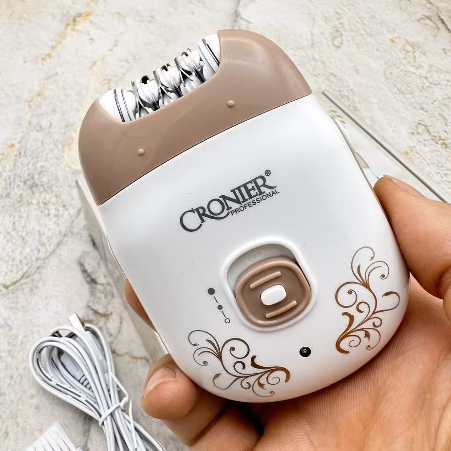 اپیلیدی درجه یک