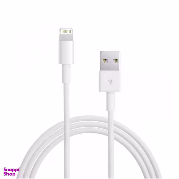 کابل شارژ اپل مناسب iPhOneX