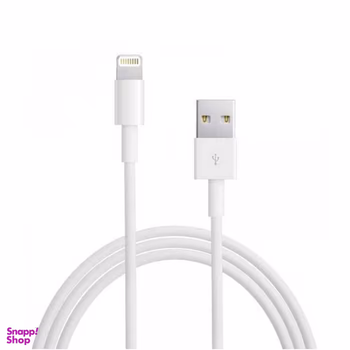 کابل شارژ اپل مناسب iPhOneX