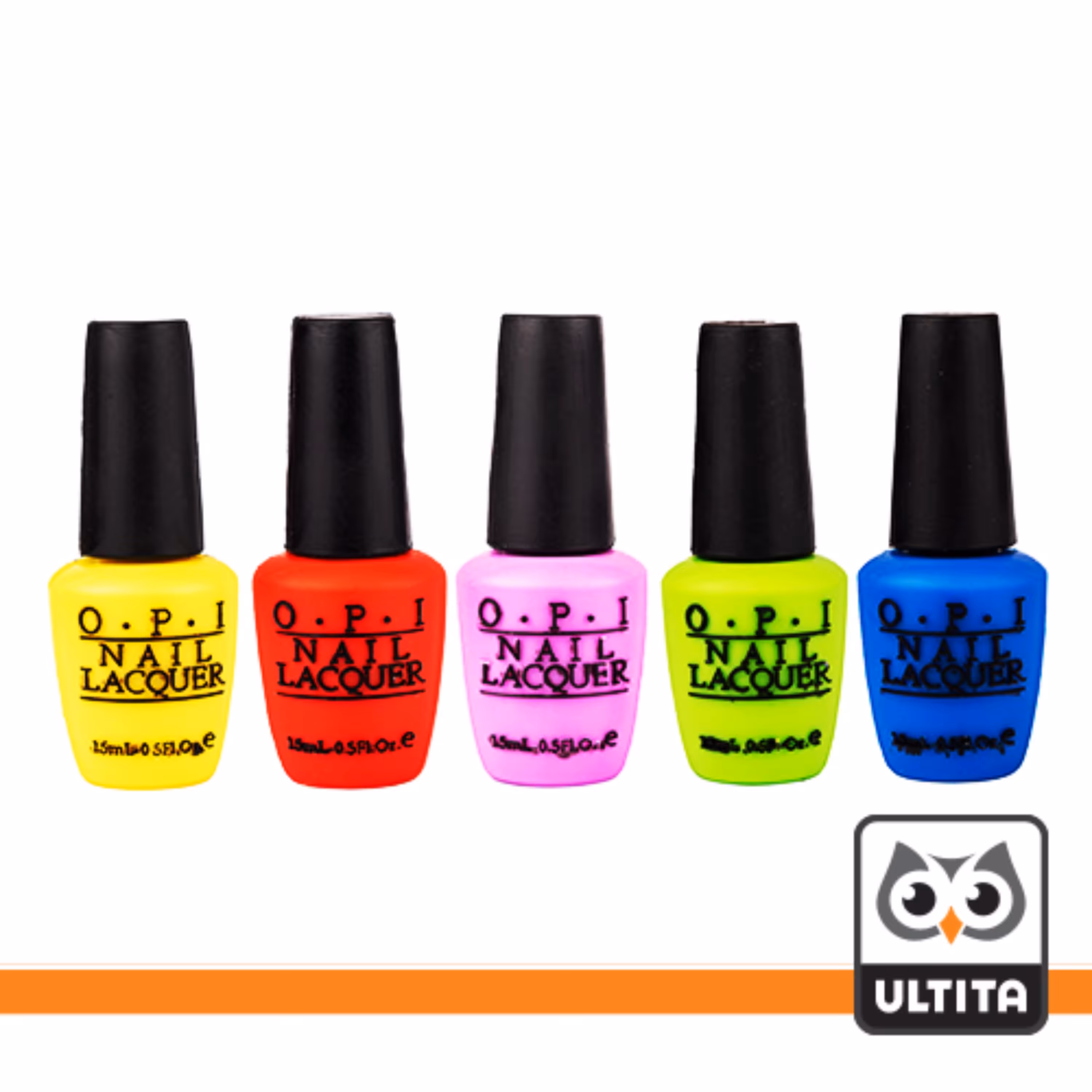 فلش مموری طرح لاک 8 گیگ اولتیتا با گارانتی