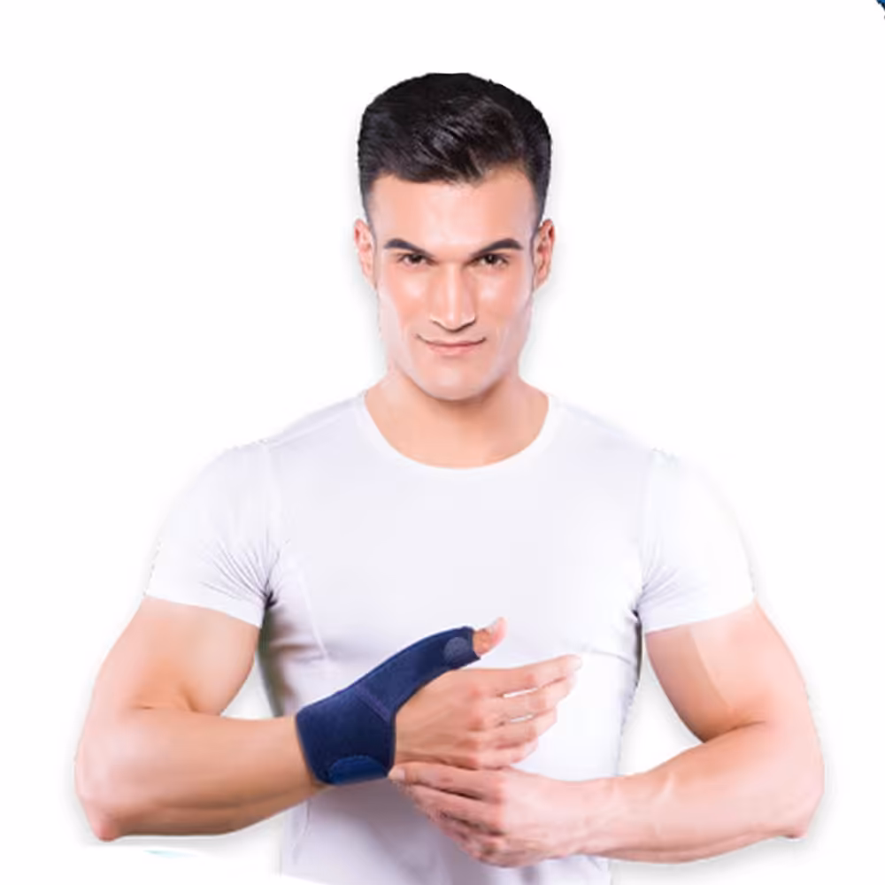 شست بند آتل دار اپلون 3040 تن یار