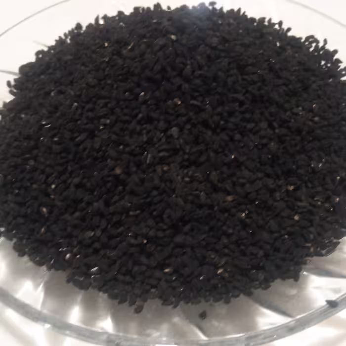 سیاه دانه درشت و درجه یک(250گرم)