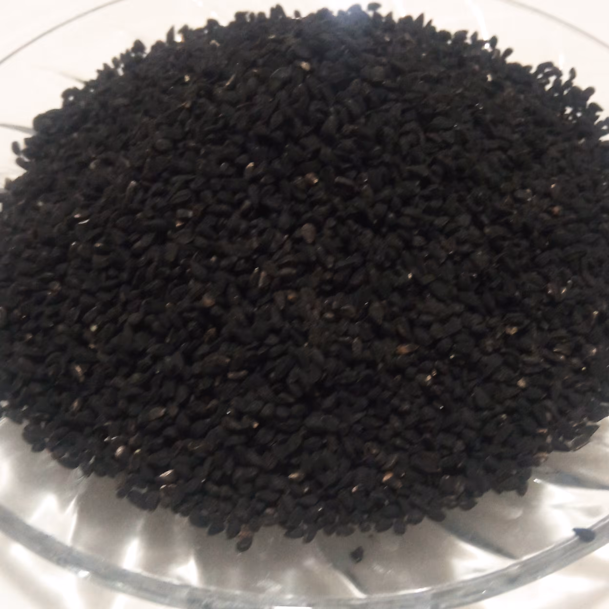 سیاه دانه درشت و درجه یک(250گرم)