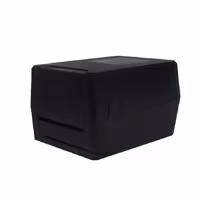 پرینتر لیبل زن میوا مدل MBP 4350