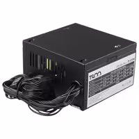 پاور  تسکو مدل TP 570N 230Wpower TSCO TP570N 230W