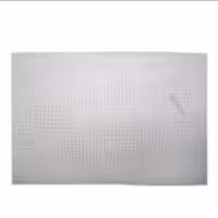 توری پشه نسوز 100 شوکا ( یک متر طول )