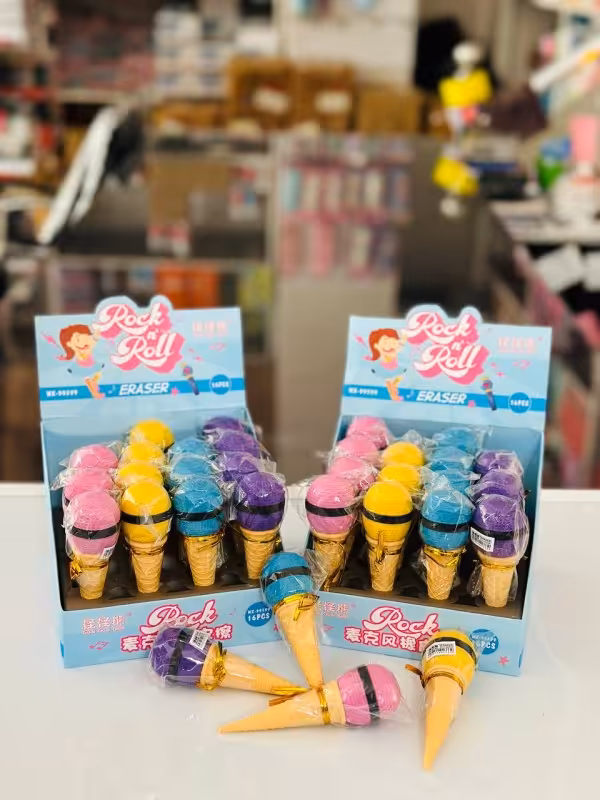 پاکن طرح میکروفن کیفیت عالی جنس خوب