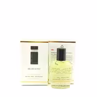 ادکلن مردانه آروما رکس مدل سیلور سنت Jacques Bogart Silver Scent حجم 35 میلی لیتر