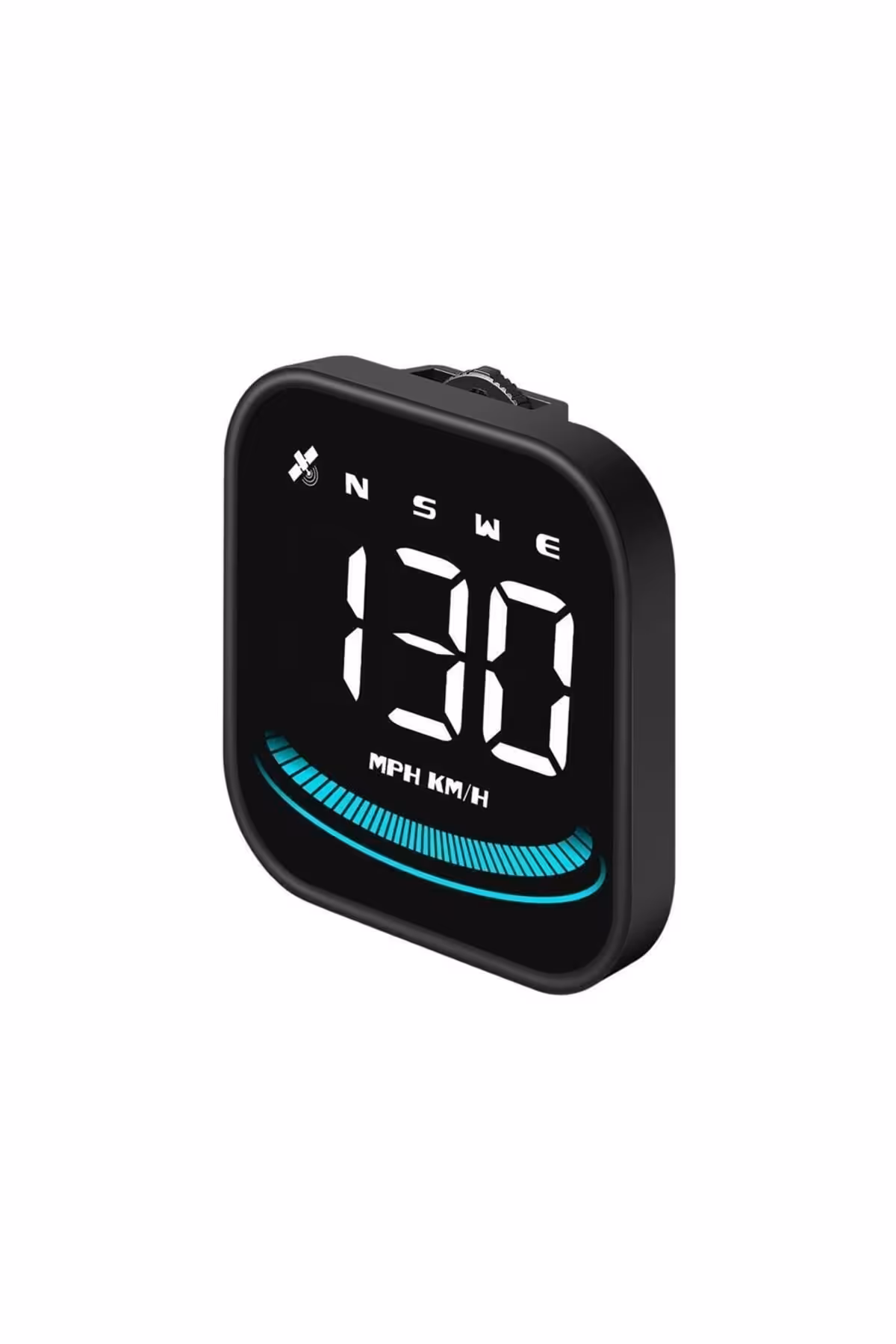 سیستم چندرسانه ای و تصویری G4 HUD VEHOLCECLE MOTORCYCLE GPS STELLING SCANNING SPENTING PANEL GHOST Gplus