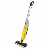 بخارشوی کرشر SC2 UPRIGHT EASYFIX - لوازم خانگی میلینو milino