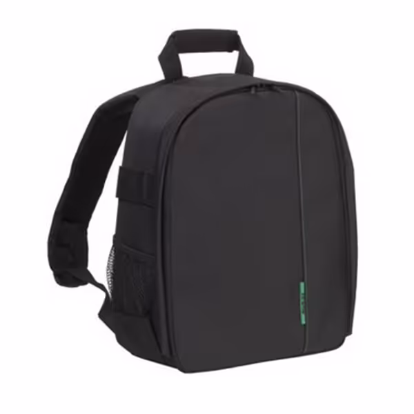 کیف دوربین ریواکیس مدل 7460