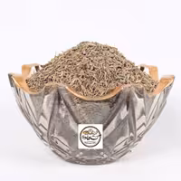 زیره سبز 1000 گرمی خالص