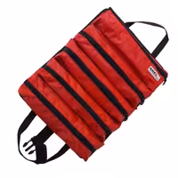 کیف ابزار رول ایزی کد 210 چند منظوره