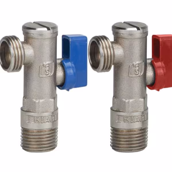 شیر پیسوار آذین 1/2 بسته دو عددی