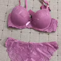 ست اسفنجی با کیفیت و قیمت باورنکردنی 