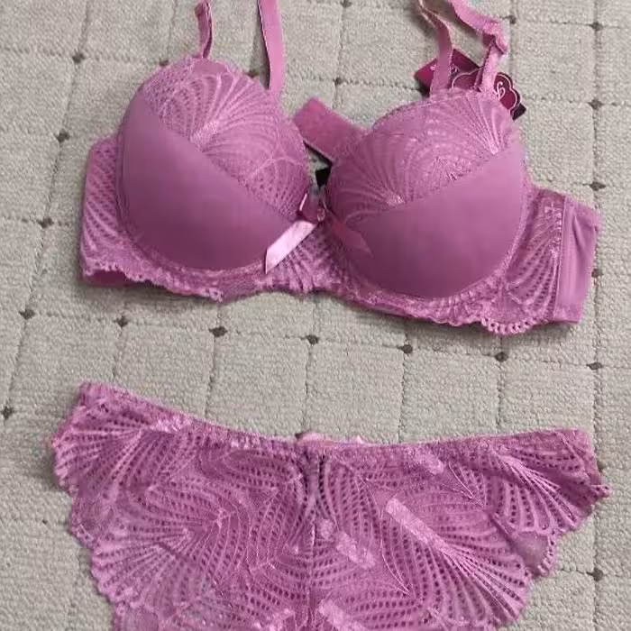 ست اسفنجی با کیفیت و قیمت باورنکردنی 